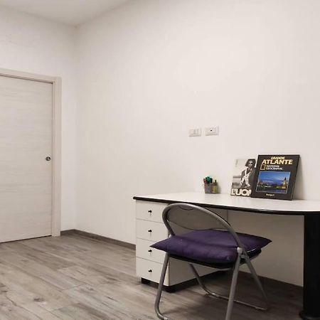 De Angeli District Apartment มิลาน ภายนอก รูปภาพ